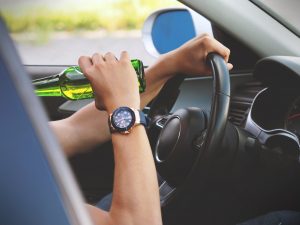 Drunk Driving Accident lawyer West palm Beach