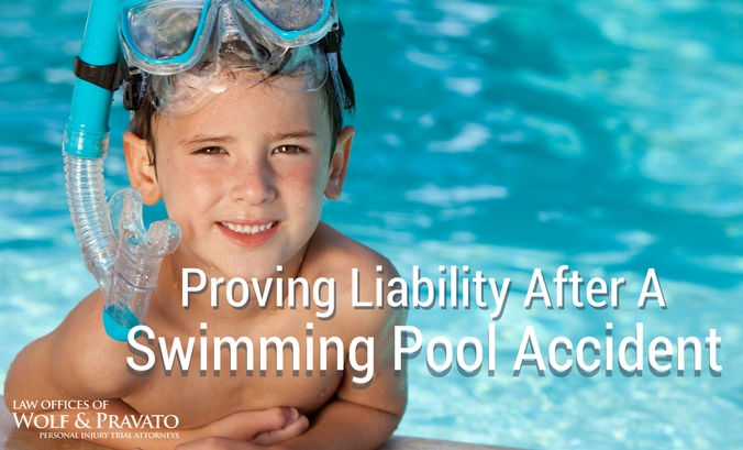 Swimming Pool Accident Lawyers Ft Lauderdale