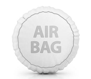 airbag recalls