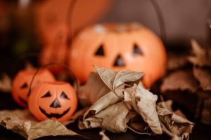 halloween safety tips for parents