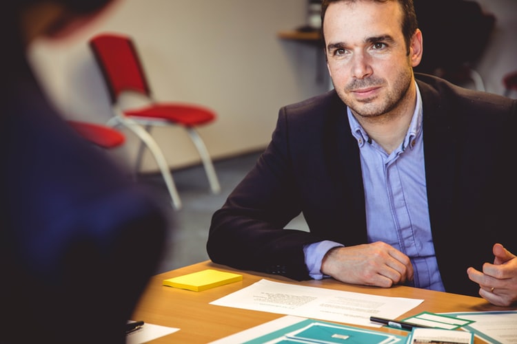 Vince Pravato Interviewed by the “Only on 6” News Team