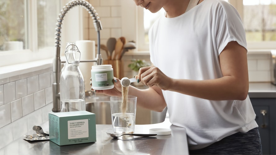 Defective Product In Fort Lauderdale