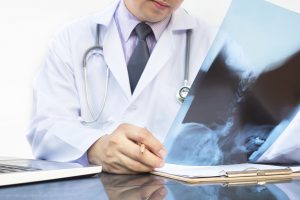 Fort Lauderdale Medical malpractice Lawyer