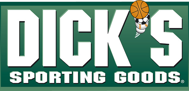 dicks sporting goods ft myers Watch naked salvadorian men