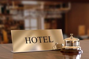 tips for employee in busy hotels