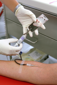 FDA Shuts Down Florida Blood Bank for Multiple Violations 3