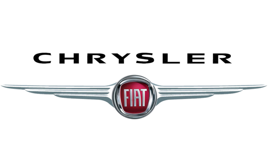 Fiat Chrysler Fined 105 Million Dollars