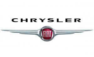 Fiat Chrysler Fined 105 Million Dollars