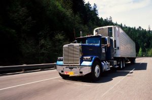Trucking Accident Lawyer Florida