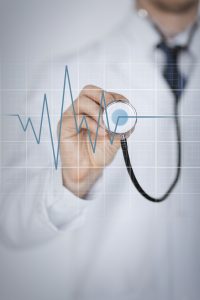 Essential Facts about Medical Misdiagnosis
