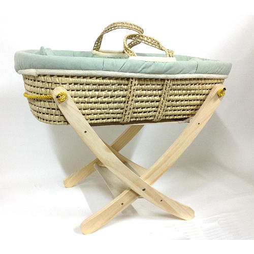 Baby Sleeping Basket Recall