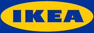 Product Safety Recall—Ikea