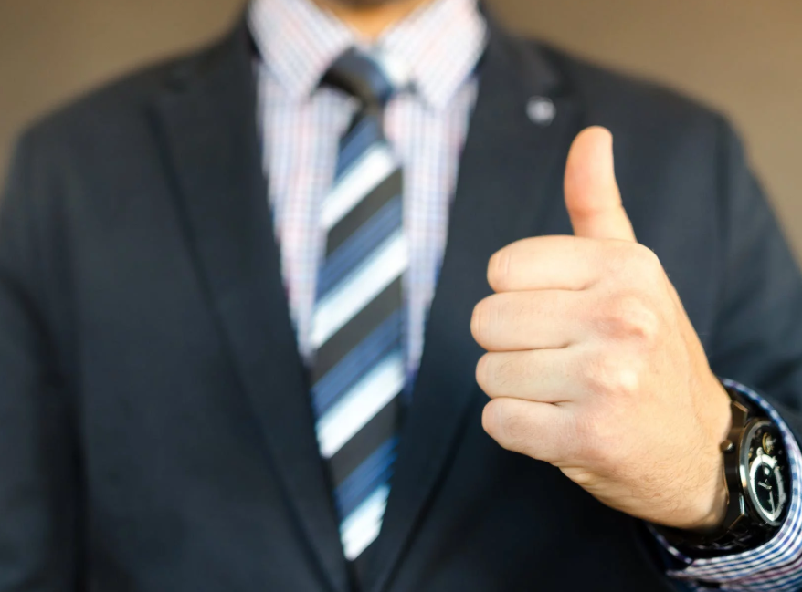 professional negligence