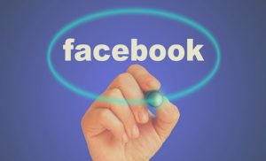 Will Facebook Affect the Outcome of Your Personal Injury Case? 1