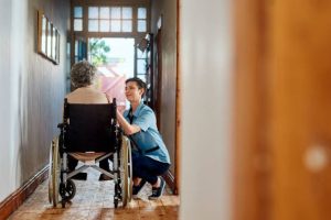 Florida nursing home regulations