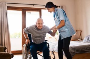 Florida nursing home regulations