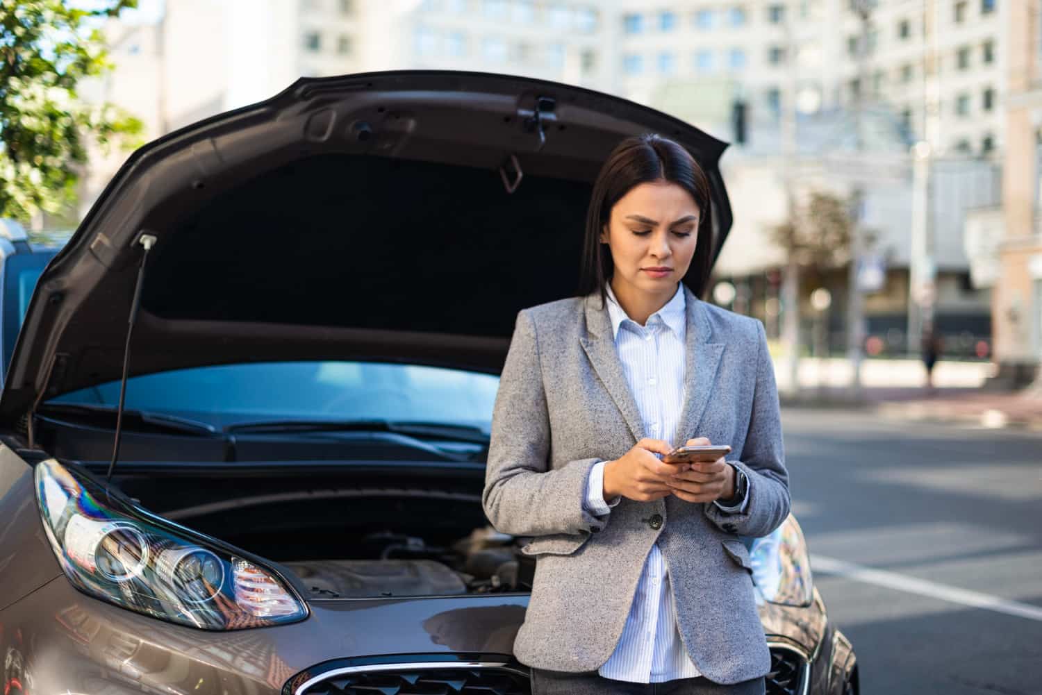 Understand the Florida Lemon Law For Used Vehicles