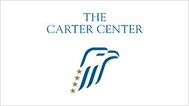 The Carter Center