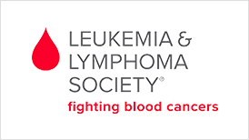 LEUKEMIA & LYMPHOMA SOCIETY