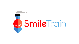 Smile Train