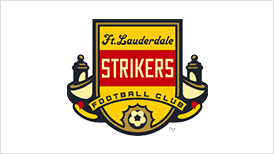 Strikers