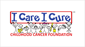 I Care I Cure
