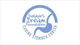 Debbie's Dream Foundation