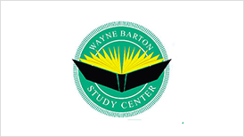 Wayne Barton Study School