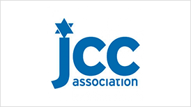 Jcc Association