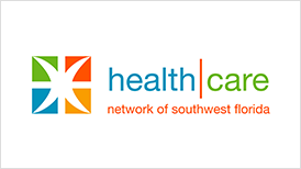 Health Care