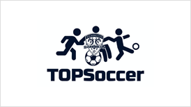 Top Soccer