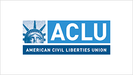 ACLU