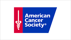 American Cancer Society