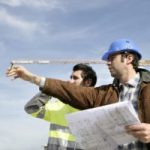 Florida worksite injury lawyer