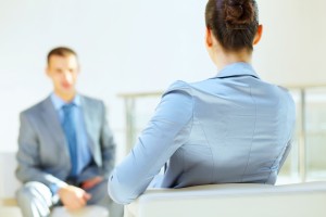Prove Fault in a Product Liability Case