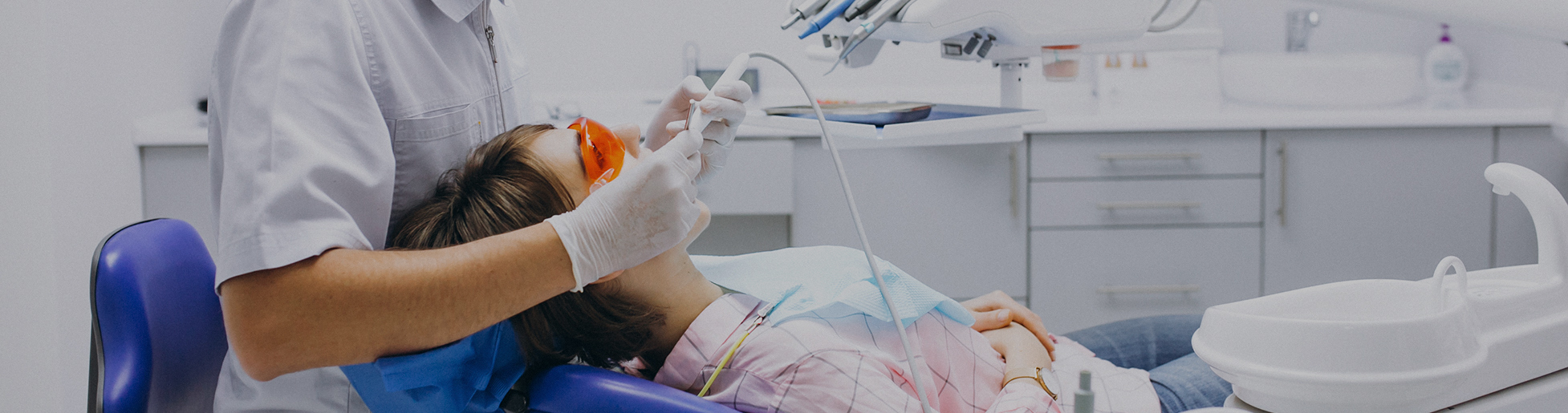 Florida Dental Malpractice Attorney Dental Negligence Lawyer