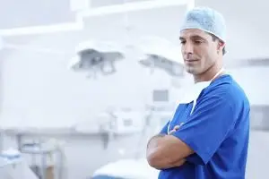 Medical Malpractice