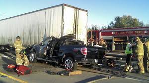 Truck Accident Florida
