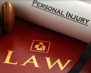 Fort Lauderdale personal injury attorney