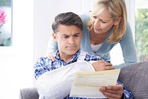 compensatory damages in a personal injury case
