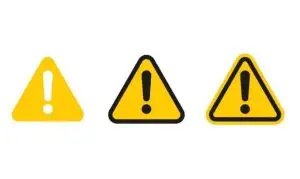 negligent security case in florida