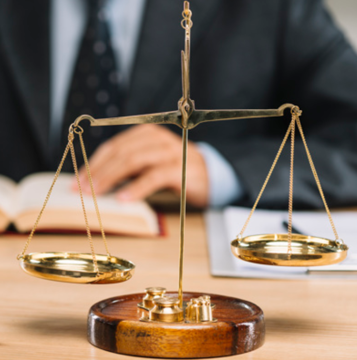 BOYNTON BEACH PERSONAL INJURY