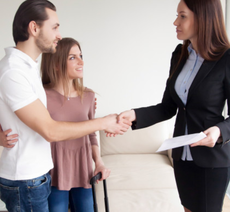 Can I Sue a Hotel for Negligent Security in Florida?