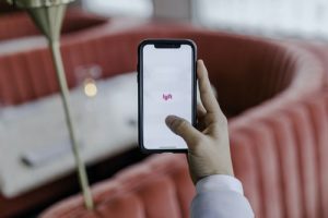 How Much is a Lyft Accident Settlement