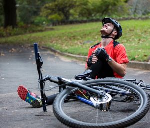 Bicycle Accident Lawyer in Florida