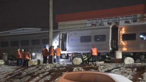 train accident lawyer Fort Lauderdale