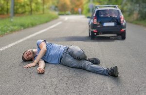 hit and run accident lawyer