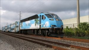 Train accident lawyer Boynton Beach