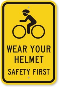 bicycle accident lawyer Fort Myers - bicycle safety tips