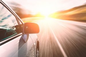 Dealing with Car Accidents In Florida